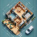 نیروی اجرایی نازک‌کاری ساختمان جان گروپ