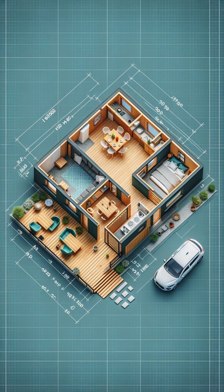 نیروی اجرایی نازک‌کاری ساختمان جان گروپ