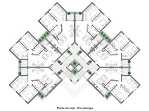 Execution Plan Design