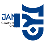 نادر ایرانیان