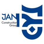 گروه فنی و مهندسی جان - جان گروپ